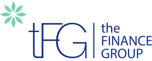 the Finance Group